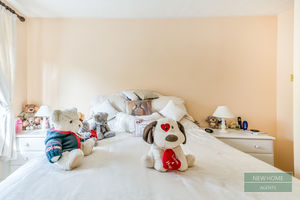 Photo 13- click for photo gallery